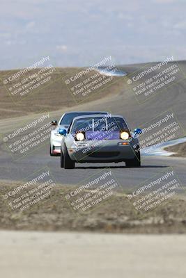 media/Sep-13-2025-Speed Ventures (Sat) [[d6c7200295]]/Green/Session 2 (Phil Hill)/